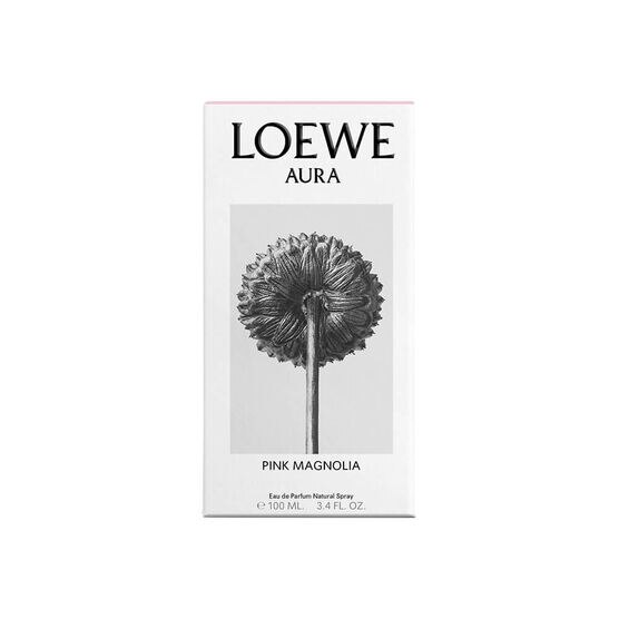 LOEWE      AURA          EDP  30ML
